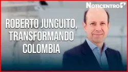 ¿Cómo ha evolucionado la organización Corona en 144 años? | Noticias Canal 1