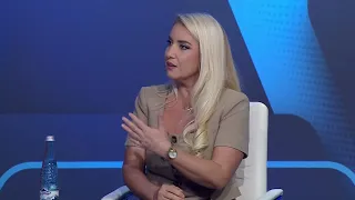 Sotiri:Kurti e kuptoi vonë se procesi ishte i fabrikuar,deklaratat populiste synojnë kapital politik