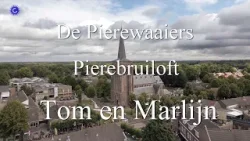 2026 02 17 Pierenbruiloft Tom en Marlijn bij carnavalsvereniging De Pierewaaiers Bakel 2026 02 17 Pierenbruiloft Tom en Marlijn bij carnavalsvereniging De Pierewaaiers Bakel