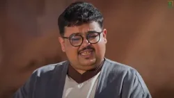 صيدن | الموسم الأول | الحلقة الثالثة عشر