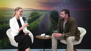 SANDRO PEZZO LADEIRA XP SPECIAL INTERVIEW