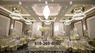 IKON event venue
