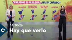 Hay que verlo | 14/10/26