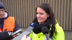 Východočeské zprávy – 9. 2. 2026