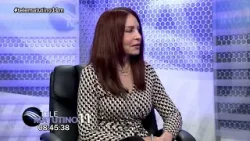 Dr. Ahmed Hasbun: Turismo de salud en la República Dominica