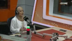 دليل الأعمال | الأسواق المالية والاقتصاد الرقمي في الإمارات دليل الأعمال | الأسواق المالية والاقتصاد الرقمي في الإمارات