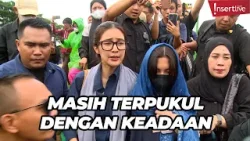 Ayah, Ibu dan Istri, Masih Terpukul Atas Berpulangnya Vidi Aldiano