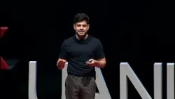 TEDxUANL 2019