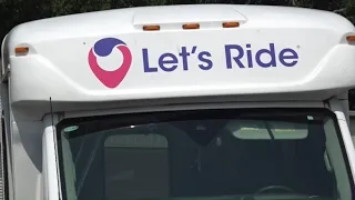 Commuters concerned after Baldwin County Commissioners vote to end transit service