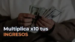 How to Build a Sustainable Coaching Business and Multiply Your Impact in Latin America