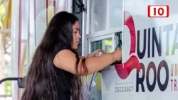 ACERCAN “SALUD PARA TOD@S” CON SERVICIOS MÉDICOS GRATUITOS