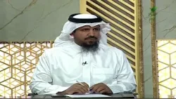 بالنسبة للمرأة.. كيف تصطف للصلاة في المسجد؟- الشيخ د. سعد الخثلان