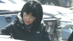 09 ABR 2026 Nuevo capítulo del Estadio: La próxima semana comenzarían las obras