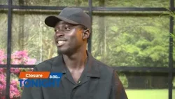 Cheating Ni Kawaida Utazoea Tu Babe ! #ebruclosure #closure