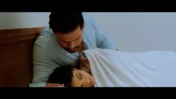 ඔක්කොම ඉවරයි 🤨