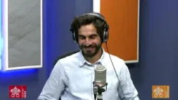 Africa, il contributo dell'Osservatorio Mondiale delle Donne