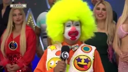 Glofito se salva de la demanda | Es Show