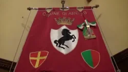 Amministrative, il no di Graverini. "Eventuale civica"