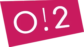 о2тв. Промо.