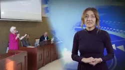 Jawor Express 10/08/2026 - TV News