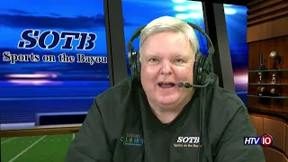 Martin Folse Remembers Mike Detillier