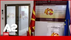 Sa i sigurtë është procesi zgjedhor në Maqedoninë e Veriut