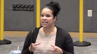 Special City Council Budget Workshop - July 15, 2026