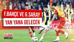 Bülent Tuncay: Fenerbahçe Ve Galatasaray Futbolun Keyifli Yüzünü Ortaya Dökebilir | 07.01.2026