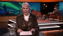 Åndsmakter og demonisering – Kan kristne ha demoner? | Kari Edskerud-Trønsdal | Kanal 10 | 29.03.26 Åndsmakter og demonisering – Kan kristne ha demoner? | Kari Edskerud-Trønsdal | Kanal 10 | 29.03.26