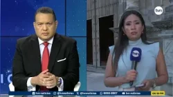 Balance final de operativos del Carnaval Balance final de operativos del Carnaval