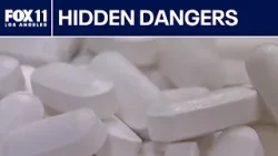 How to stay cool and safe as temperatures rise