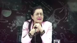 უმაღლესი განათლების რეფორმის ანალიზი - ყველა უნივერსიტეტის ნგრევა!