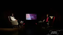 NJË JETË NË NJË ORË: Nazmije Peja NJË JETË NË NJË ORË: Nazmije Peja