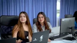 Lic. en Administración Financiera