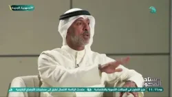 كيف بدأ كابتن وليد علي مسيرته في الكويت بدون احتراف؟ ?⚽ اكتشف القصة!