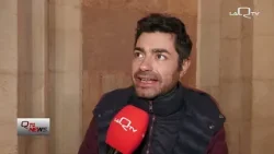 Referendum Giustizia, Avellani PD L'Aquila «La vittoria del 'No' è anche un avviso al centrodestra»