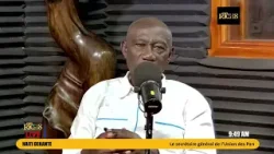 Sitiyasyon vyolans ki gen nan rejyon metwopolitèn lan gen gwo konsekans sou fonksyonman lekòl piblik