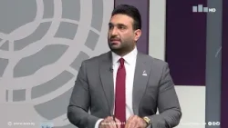 محللو برنامج.  #انت_ الحكم . يقررون عدم أختيار الطاقم الأفضل للجولة 13 . لكثرة الأخطاء التحكيمية