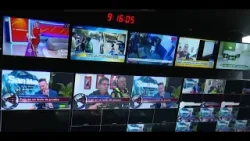 Conozca el nuevo y moderno switcher de Panamericana