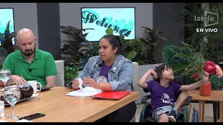 🔹Woman has 2 sick children and cannot afford medical expenses.