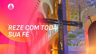 Terço da Esperança - 26 de setembro de 2026