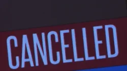 NJ Transit disruptions amplify demands for Gateway Tunnel Project