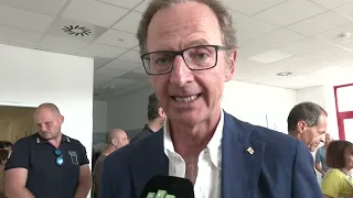 Sanità, Liguria ai primi posti in Italia per il rispetto delle liste d'attesa 21-07-2026