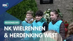 Dinsdag 24 februari 2026  ||  RN7 REGIONIEUWS