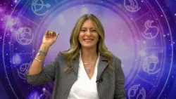 Horóskopo 22 a 28/03 #astrologia #horoscopo #previsão #signos