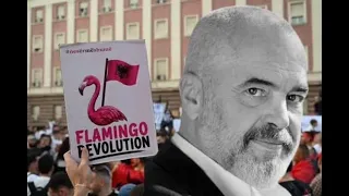 “Ramës i duket vetja si mbreti i Shqipërisë, mendon se vendos ai”-deputeti Cara
