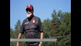 SALERNITANA: TWO IN SIGHT - SPORTS NEWS REPORT FOR 08/08/2026