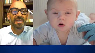 Morta per difterite, Bassetti: "Bimba vittima della disinfomazione e della pessima politica"