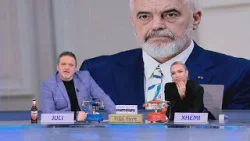 Episodi i plotë - Fiks Fare, 5 Janar 2026