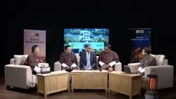 ????????? ??????’? ?????????? ?????????